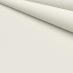 Dover Shell Motorised Roller Blind