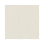 Dover Shell Motorised Roller Blind