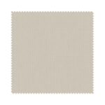 Dover Warm Sand Motorised Roller Blind