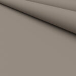 Dover Mushroom Beige Motorised Roller Blind