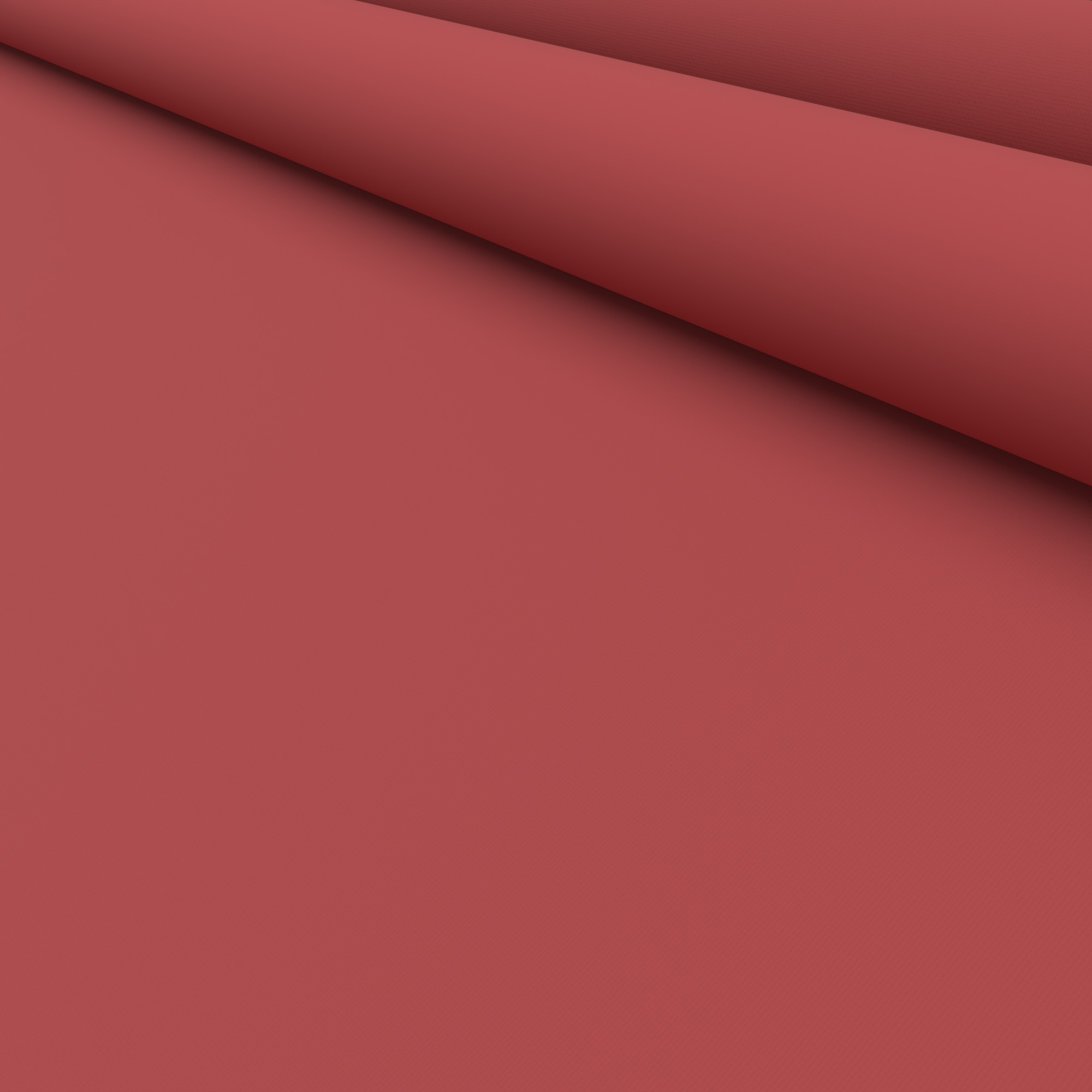 Dover Rich Ruby Motorised Roller Blind - Image 5