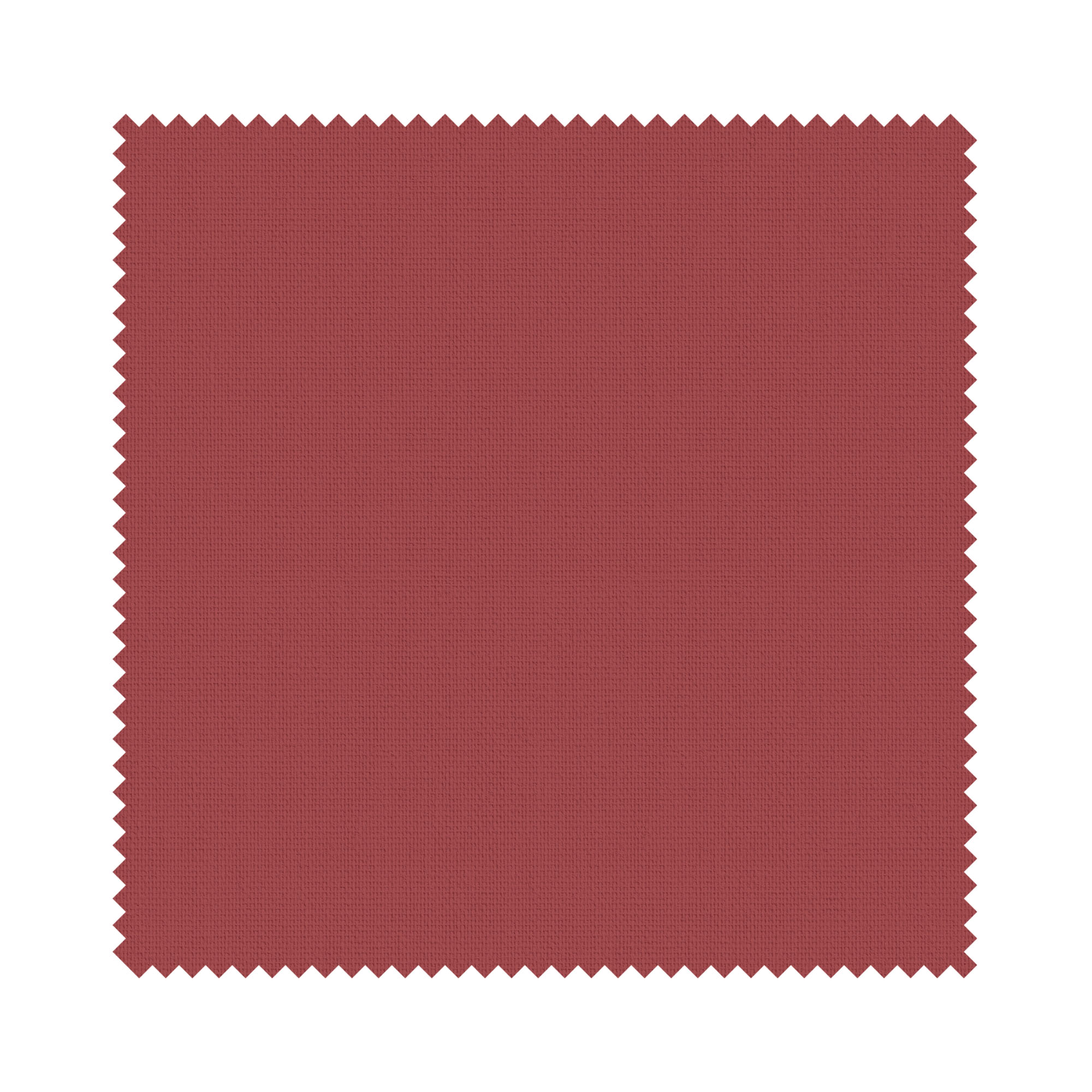 Dover Rich Ruby Motorised Roller Blind - Image 6