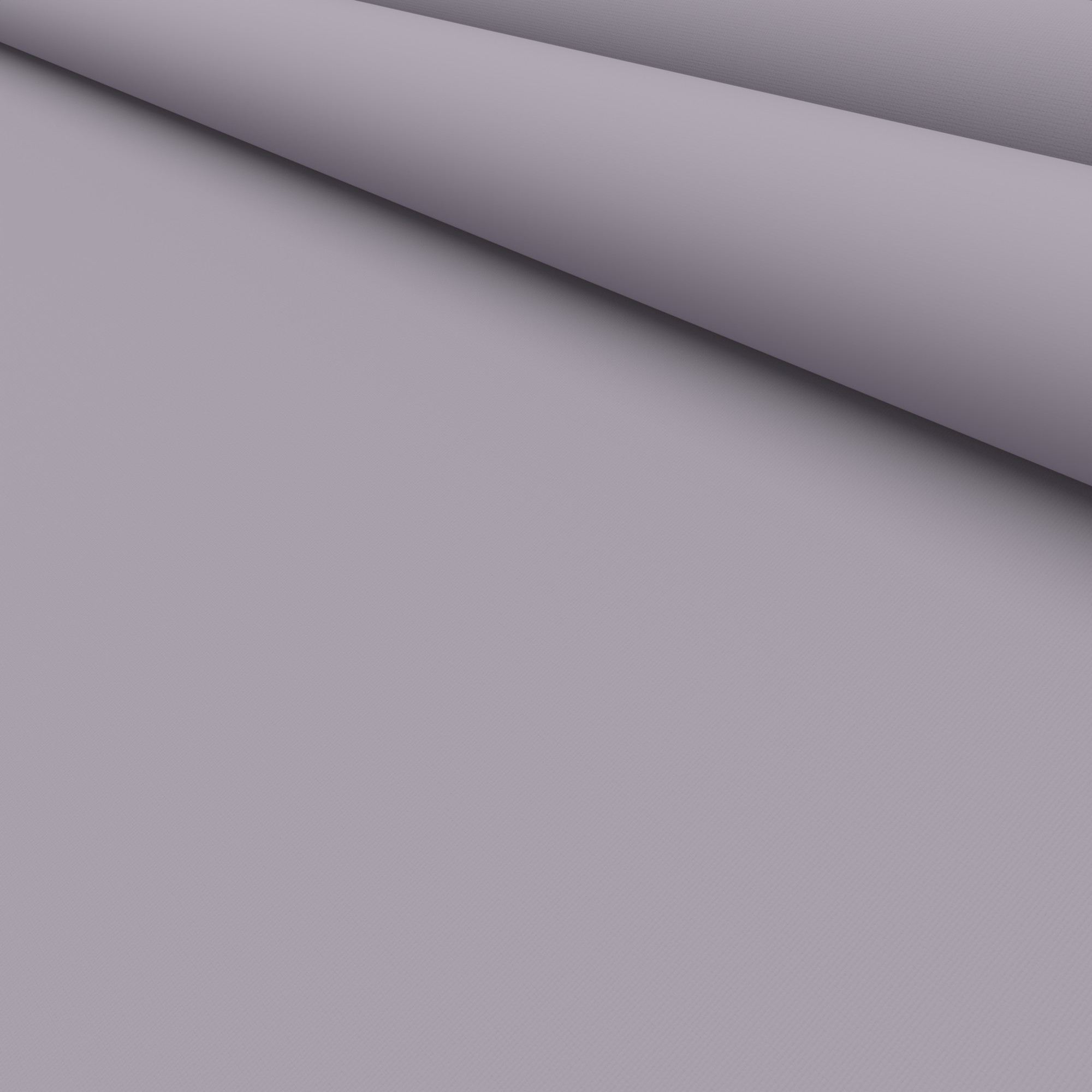 Dover Lilac Haze Motorised Roller Blind - Image 5
