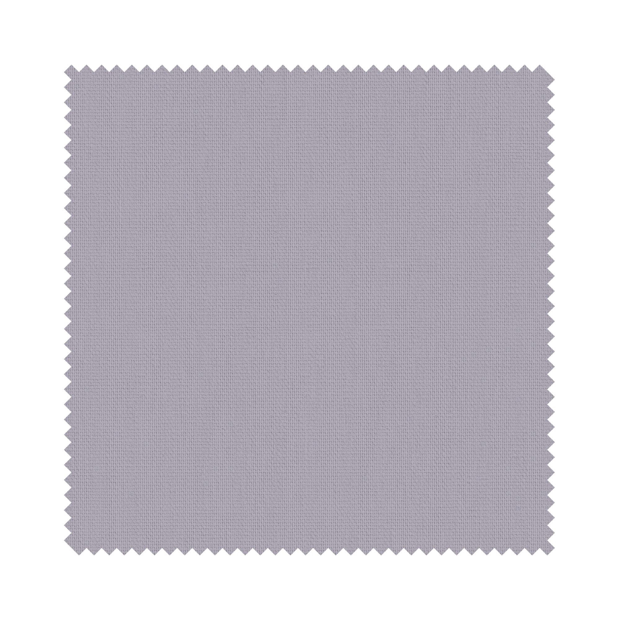 Dover Lilac Haze Motorised Roller Blind - Image 6
