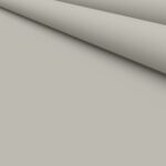 Dover Muted Truffle Motorised Roller Blind