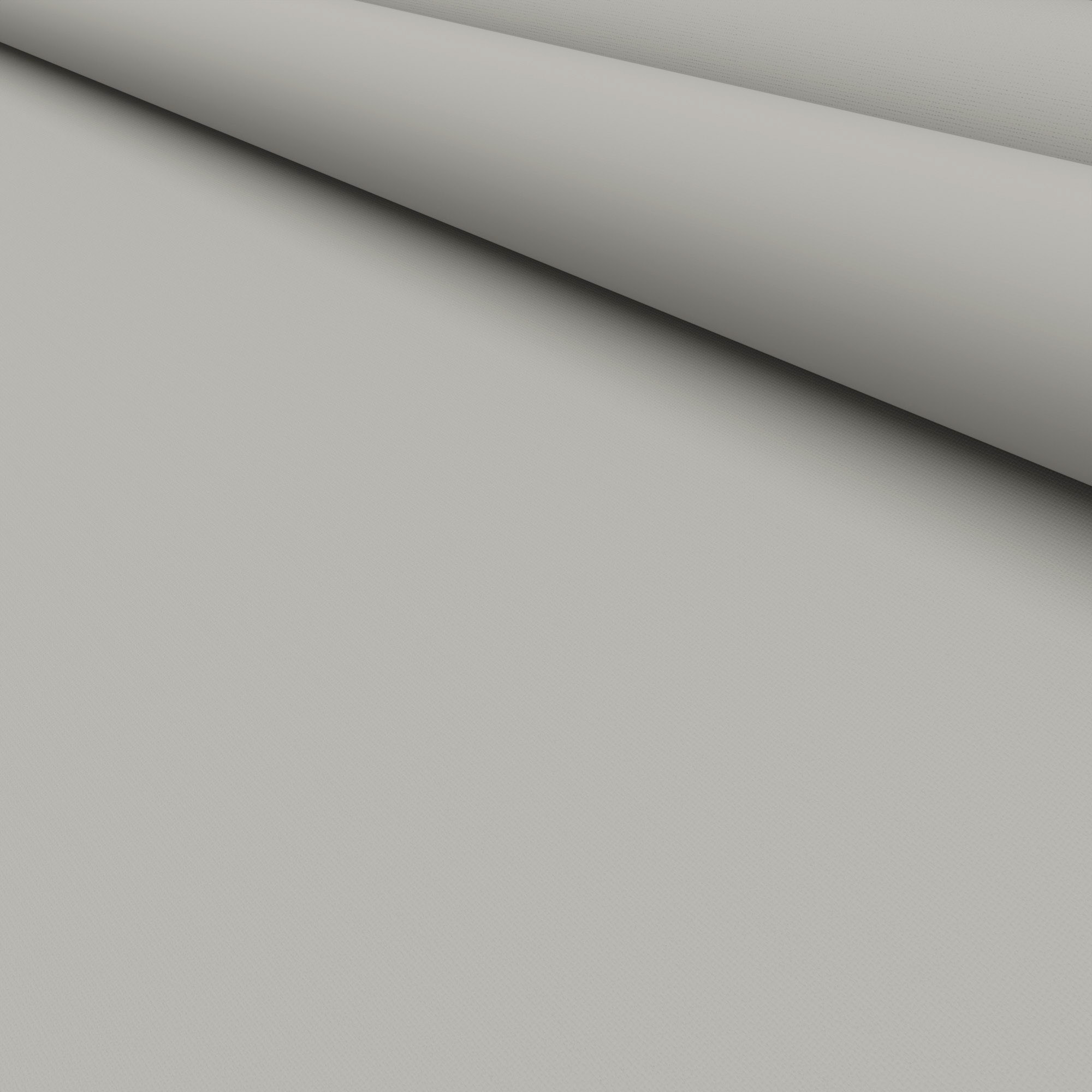 Dover Warm Stone Motorised Roller Blind - Image 5