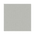 Dover Warm Stone Motorised Roller Blind