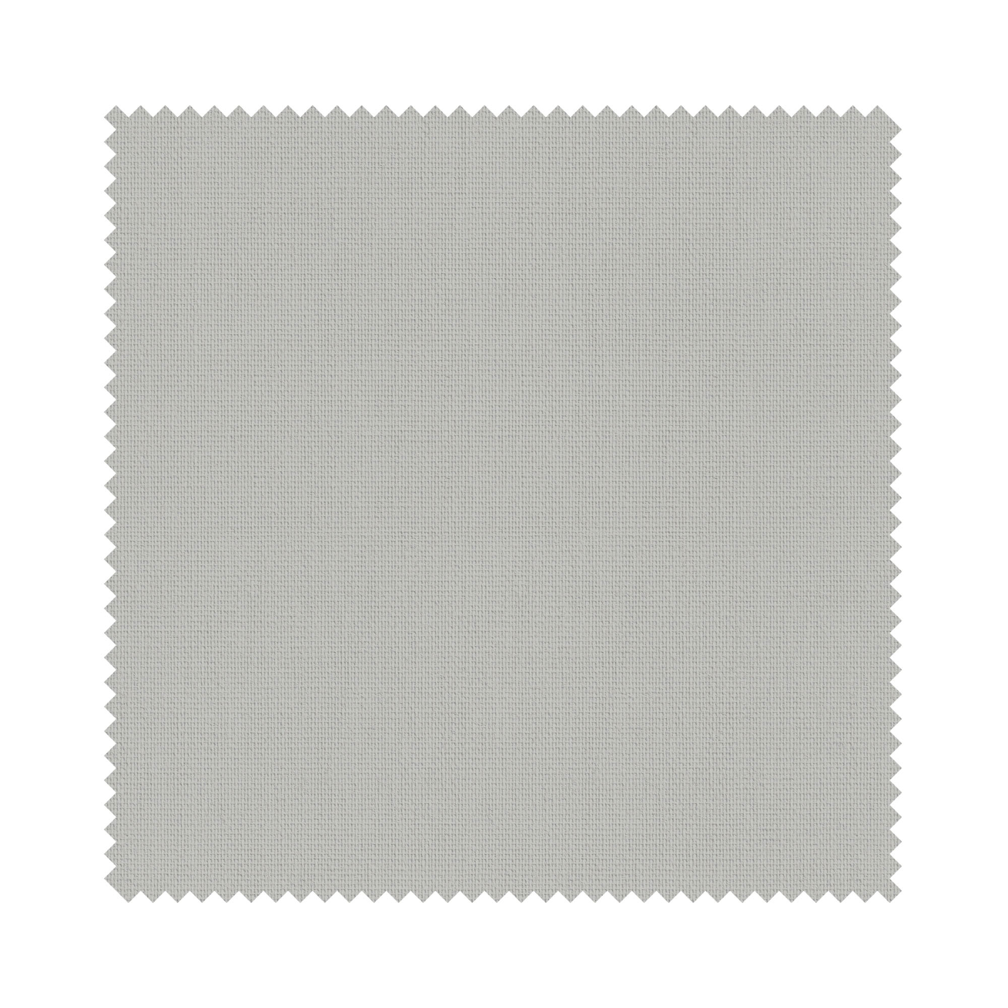 Dover Warm Stone Motorised Roller Blind - Image 6