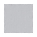 Dover Pale Grey Motorised Roller Blind