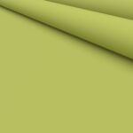 Dover Willow Leaf Motorised Roller Blind