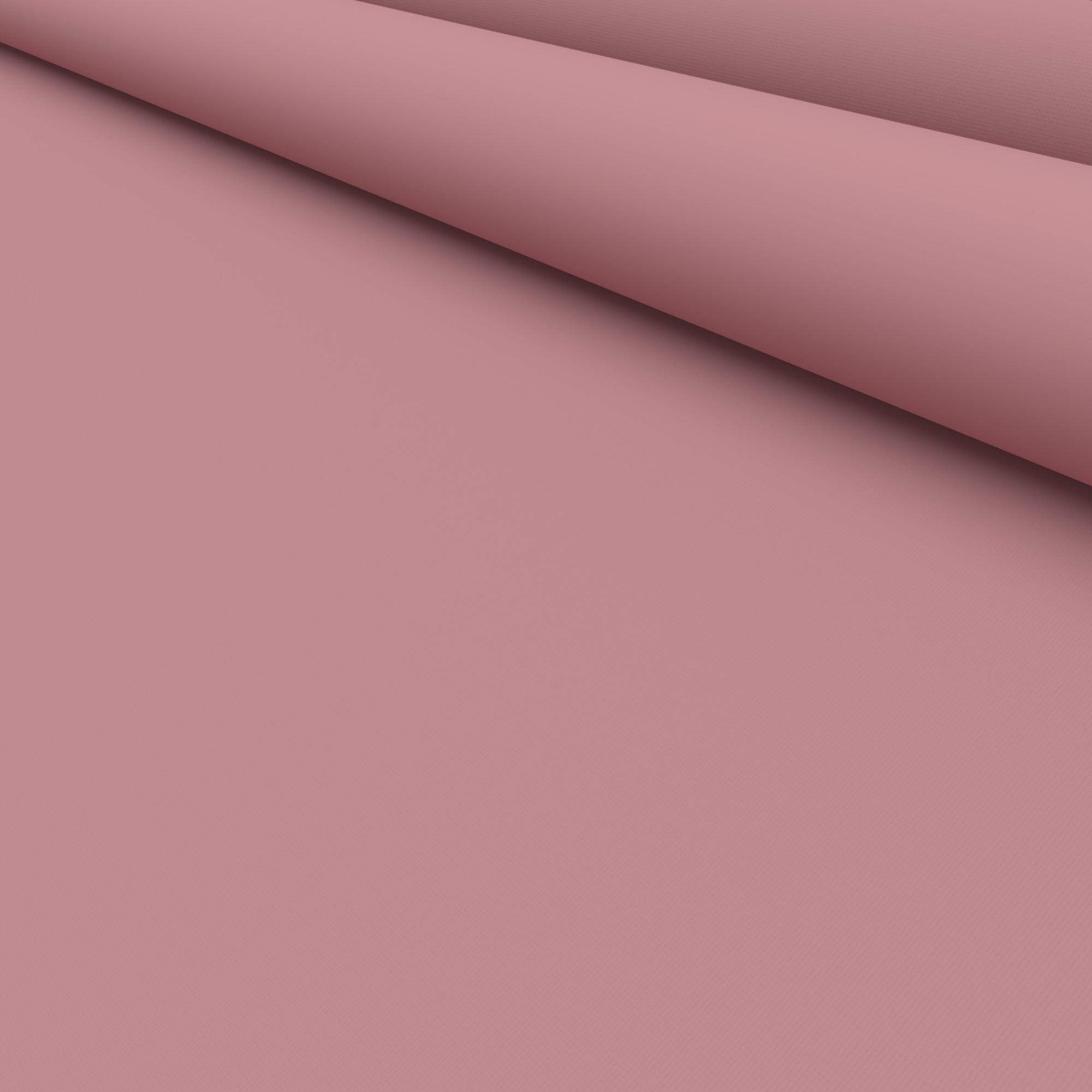 Dover Blackout Rosy Dawn Motorised Roller Blind - Image 5