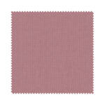 Dover Blackout Rosy Dawn Motorised Roller Blind