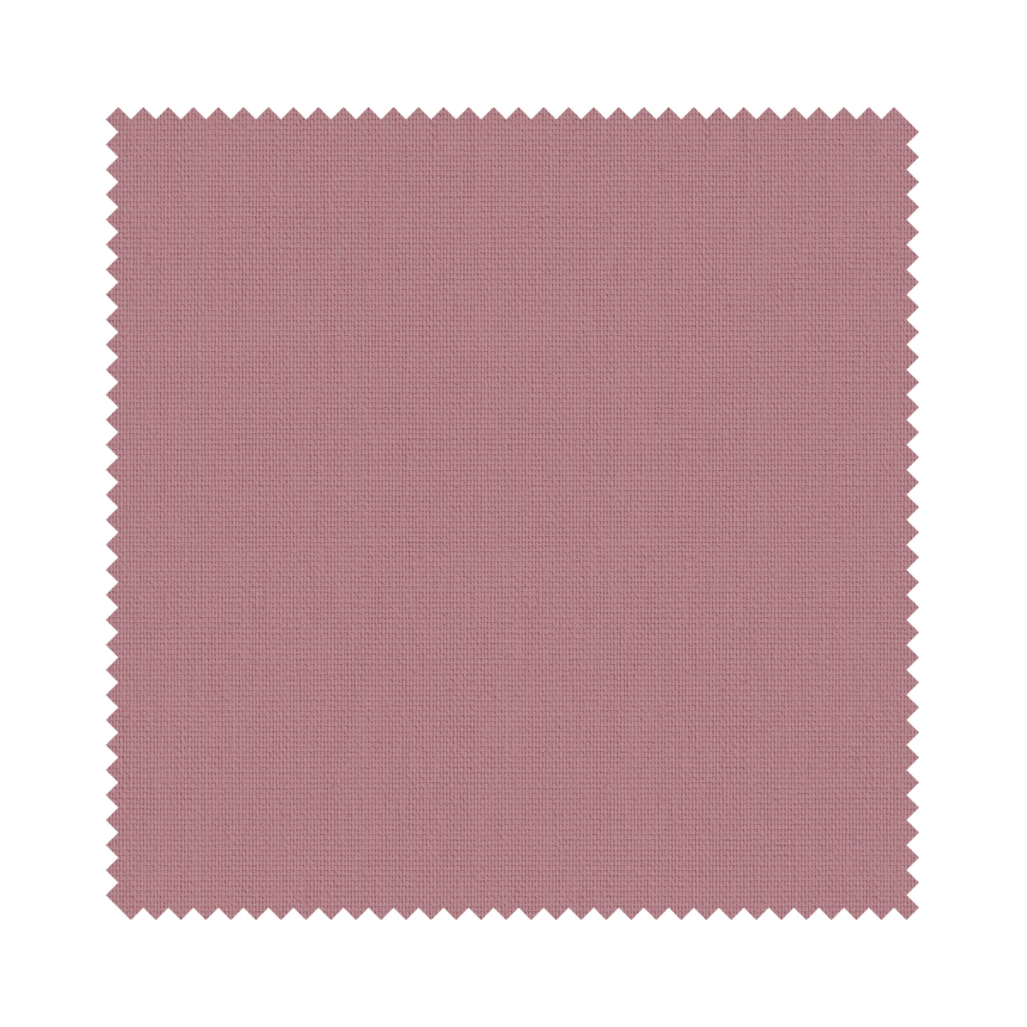 Dover Blackout Rosy Dawn Motorised Roller Blind - Image 6