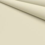 Dover Blackout Cotswold Stone Motorised Roller Blind