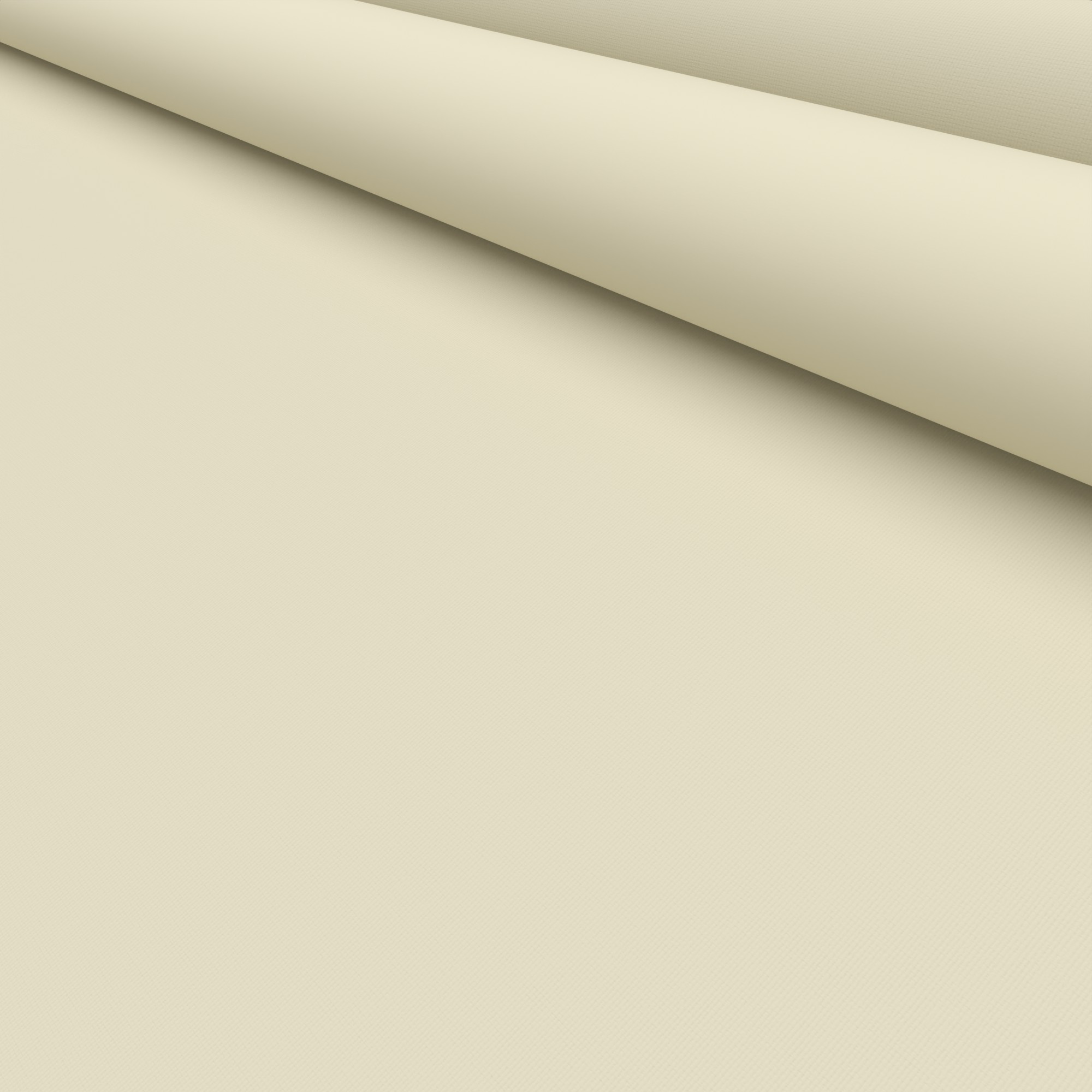 Dover Blackout Cotswold Stone Motorised Roller Blind - Image 5