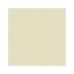 Dover Blackout Cotswold Stone Motorised Roller Blind