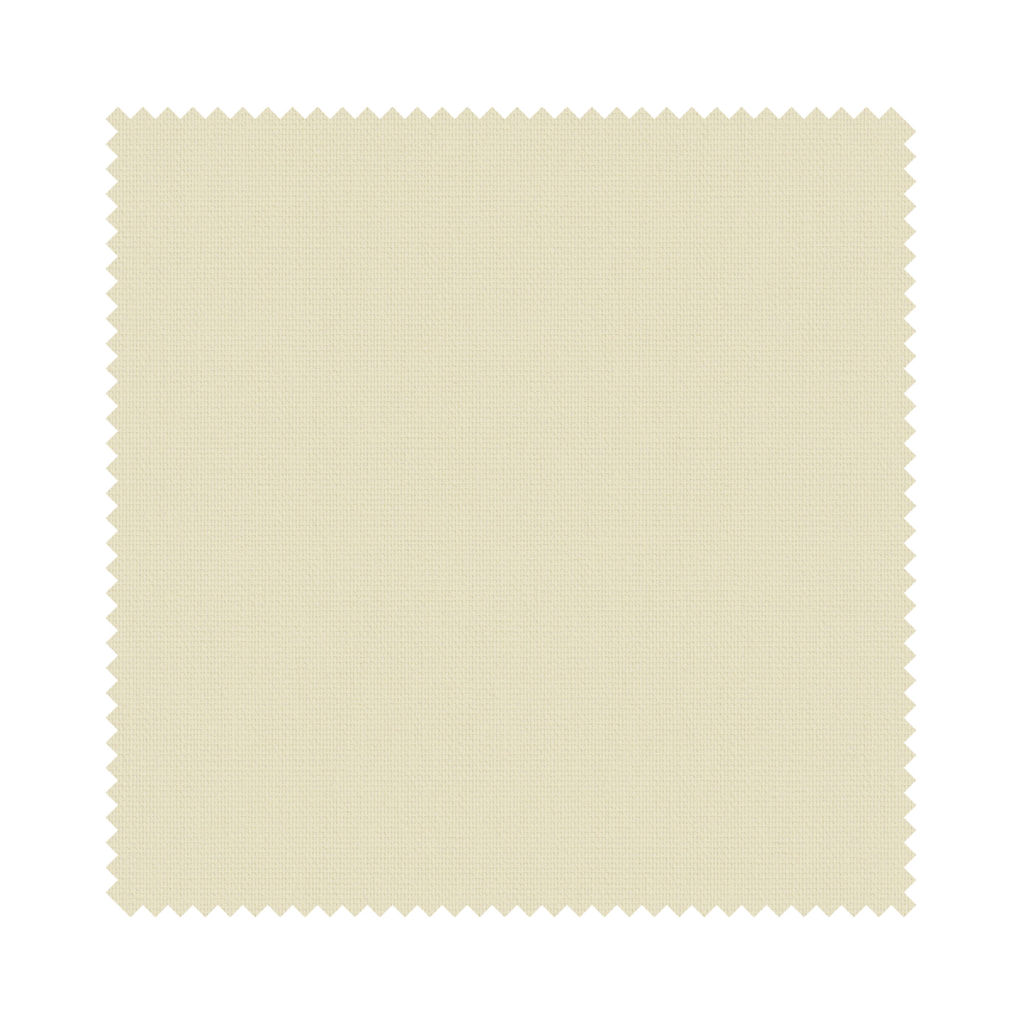 Dover Blackout Cotswold Stone Motorised Roller Blind - Image 6