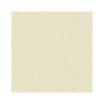 Dover Blackout Buttercream Motorised Roller Blind