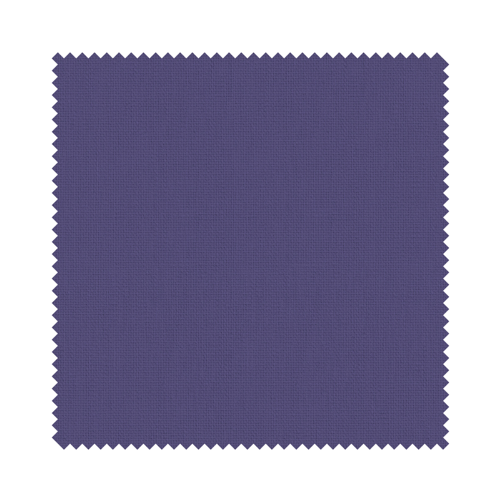 Dover Blackout Majestic Violet Motorised Roller Blind - Image 6