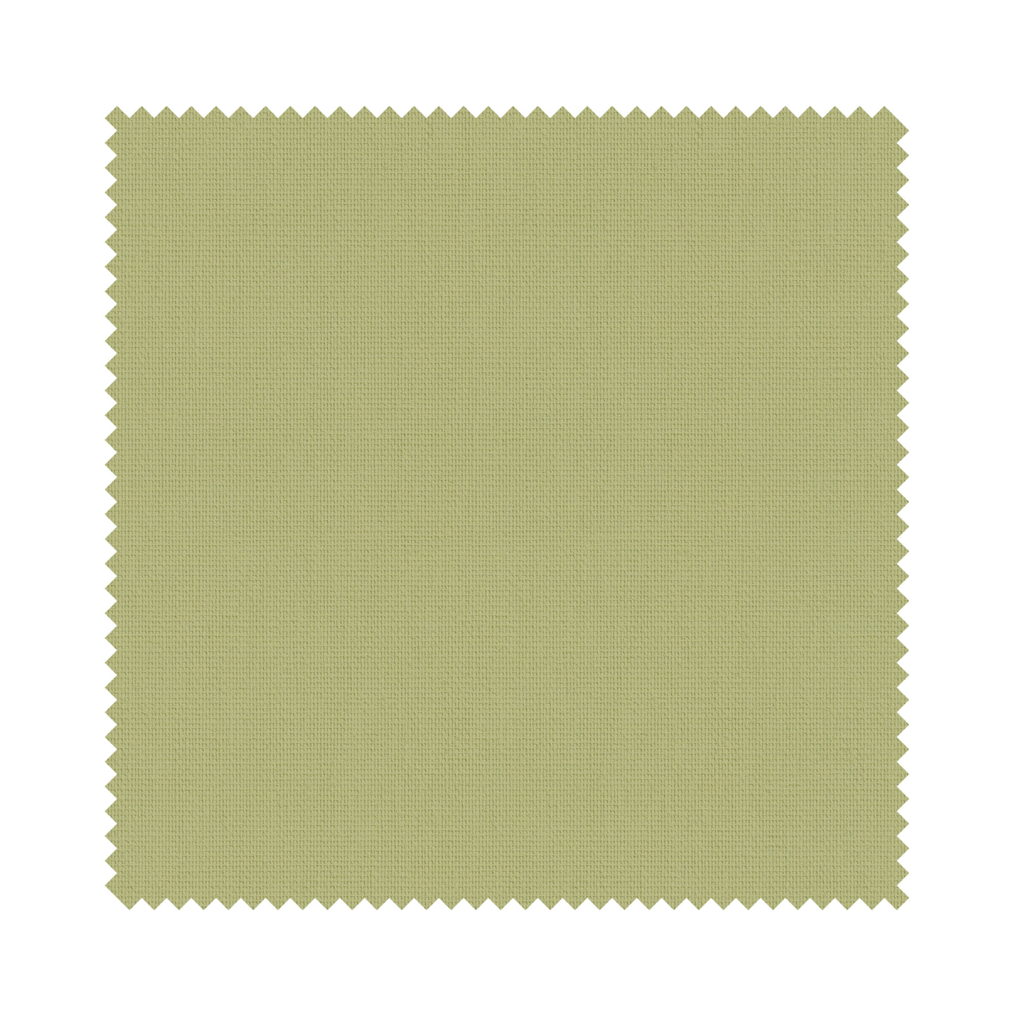 Dover Blackout Pale Glade Motorised Roller Blind - Image 6