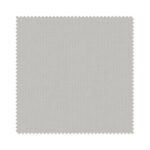 Dover Blackout Stone Grey Motorised Roller Blind