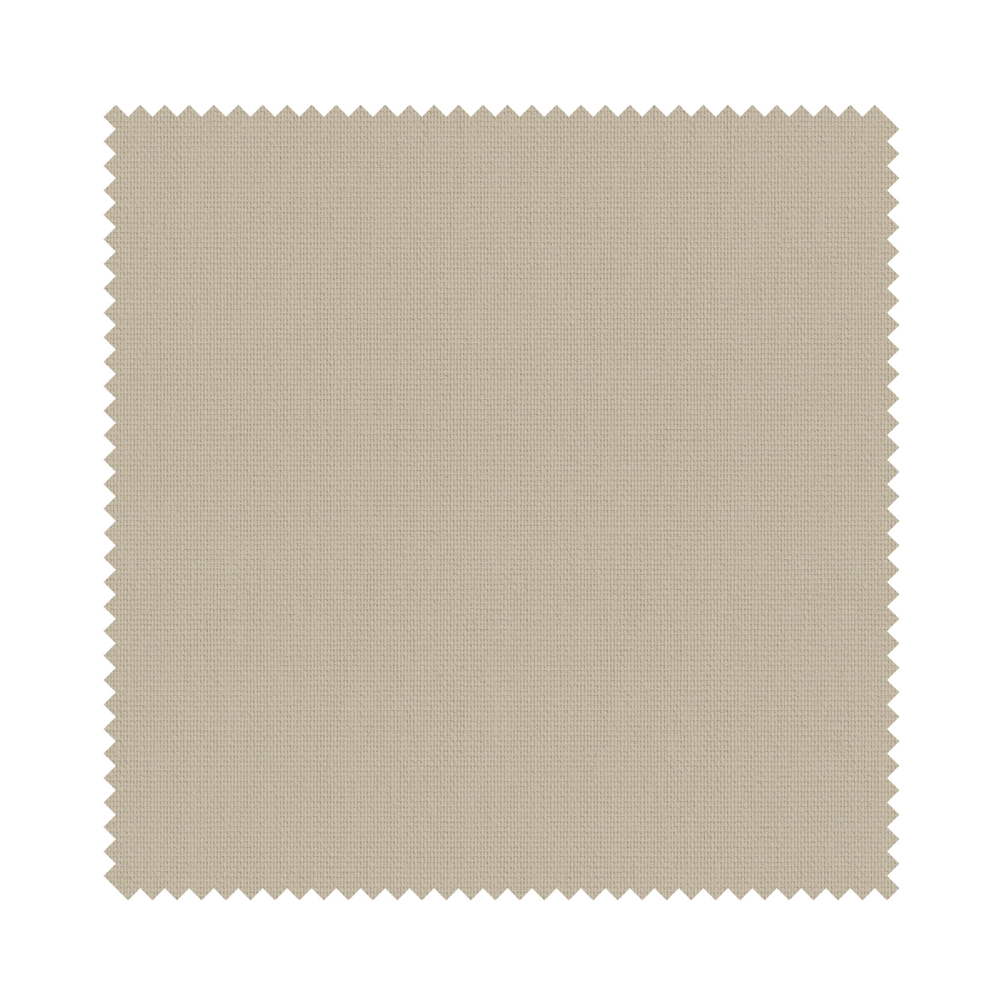 Dover Blackout Sandy Beige Motorised Roller Blind - Image 6