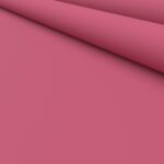 Dover Blackout Crimson Rose Motorised Roller Blind