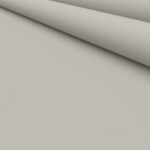 Dover Blackout Warm Pebble Motorised Roller Blind
