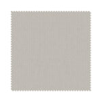 Dover Blackout Warm Pebble Motorised Roller Blind