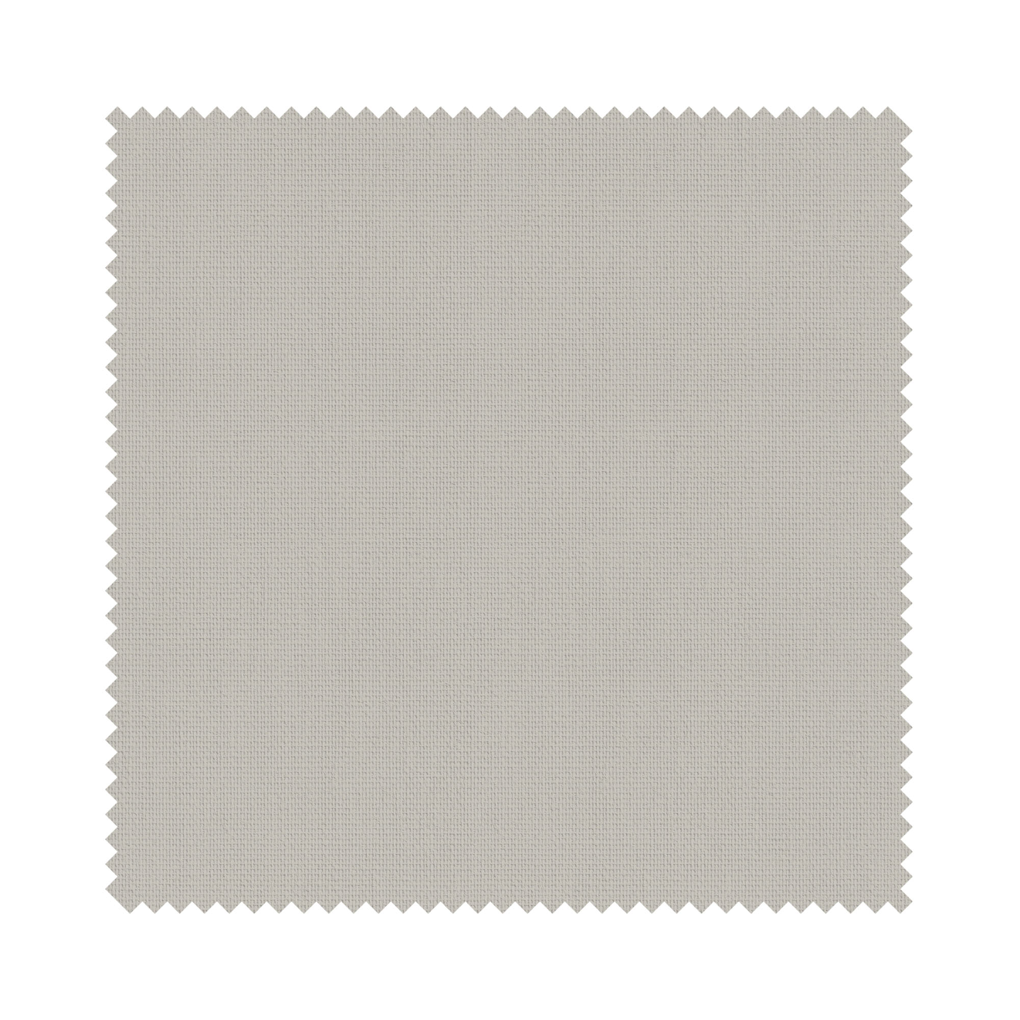 Dover Blackout Warm Pebble Motorised Roller Blind - Image 6