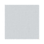 Dover Blackout Subtle Grey Motorised Roller Blind