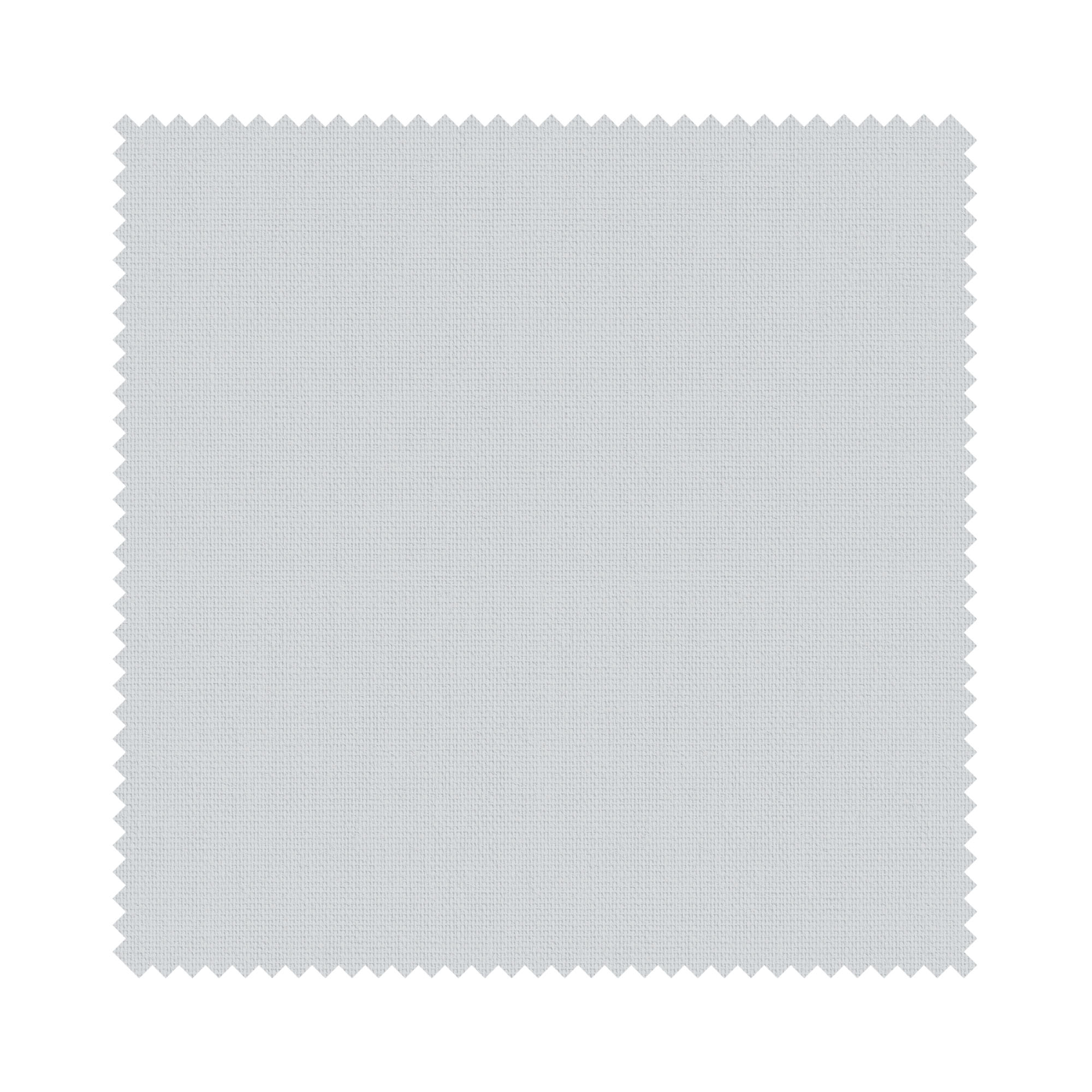 Dover Blackout Subtle Grey Motorised Roller Blind - Image 6
