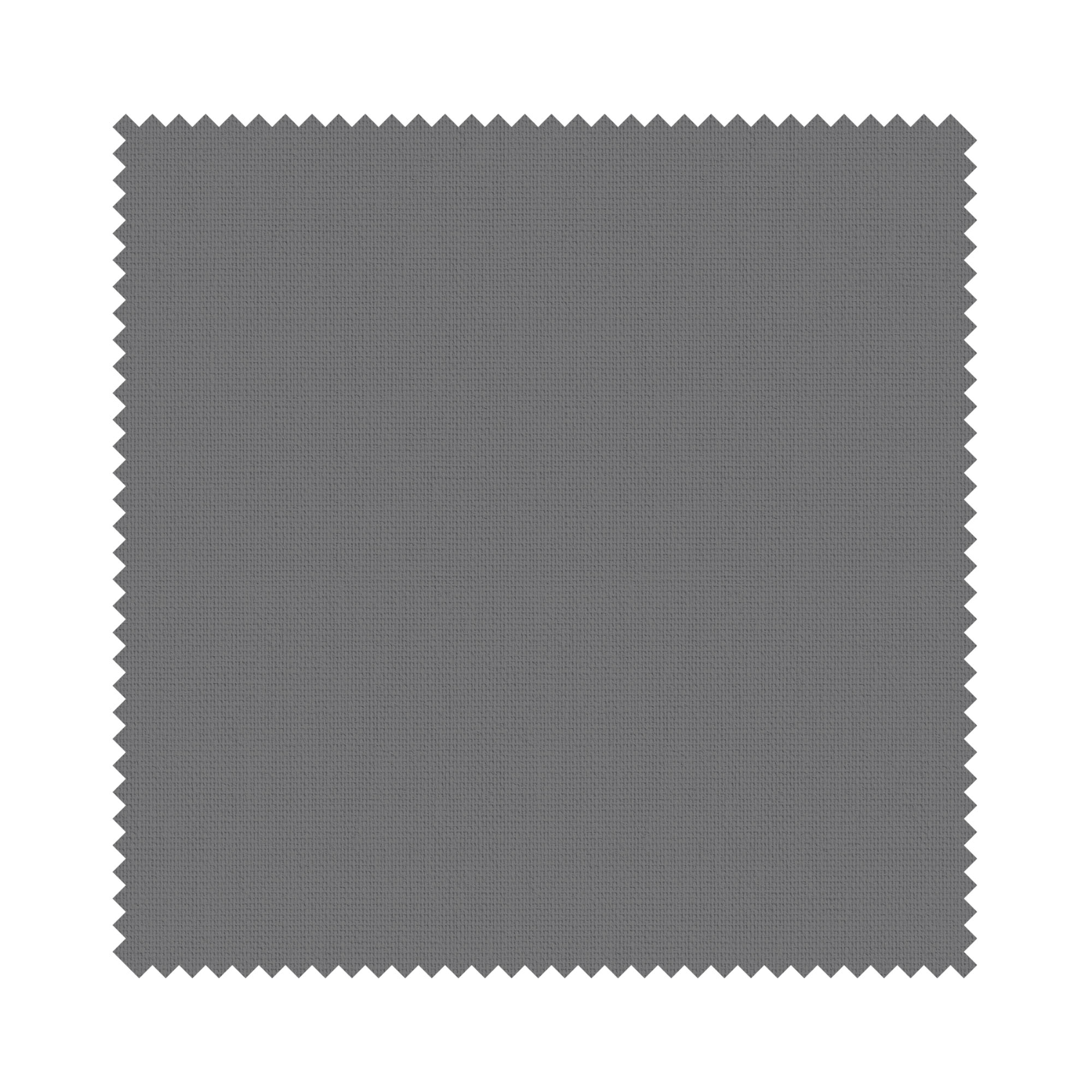 Dover Blackout Gunmetal Motorised Roller Blind - Image 6