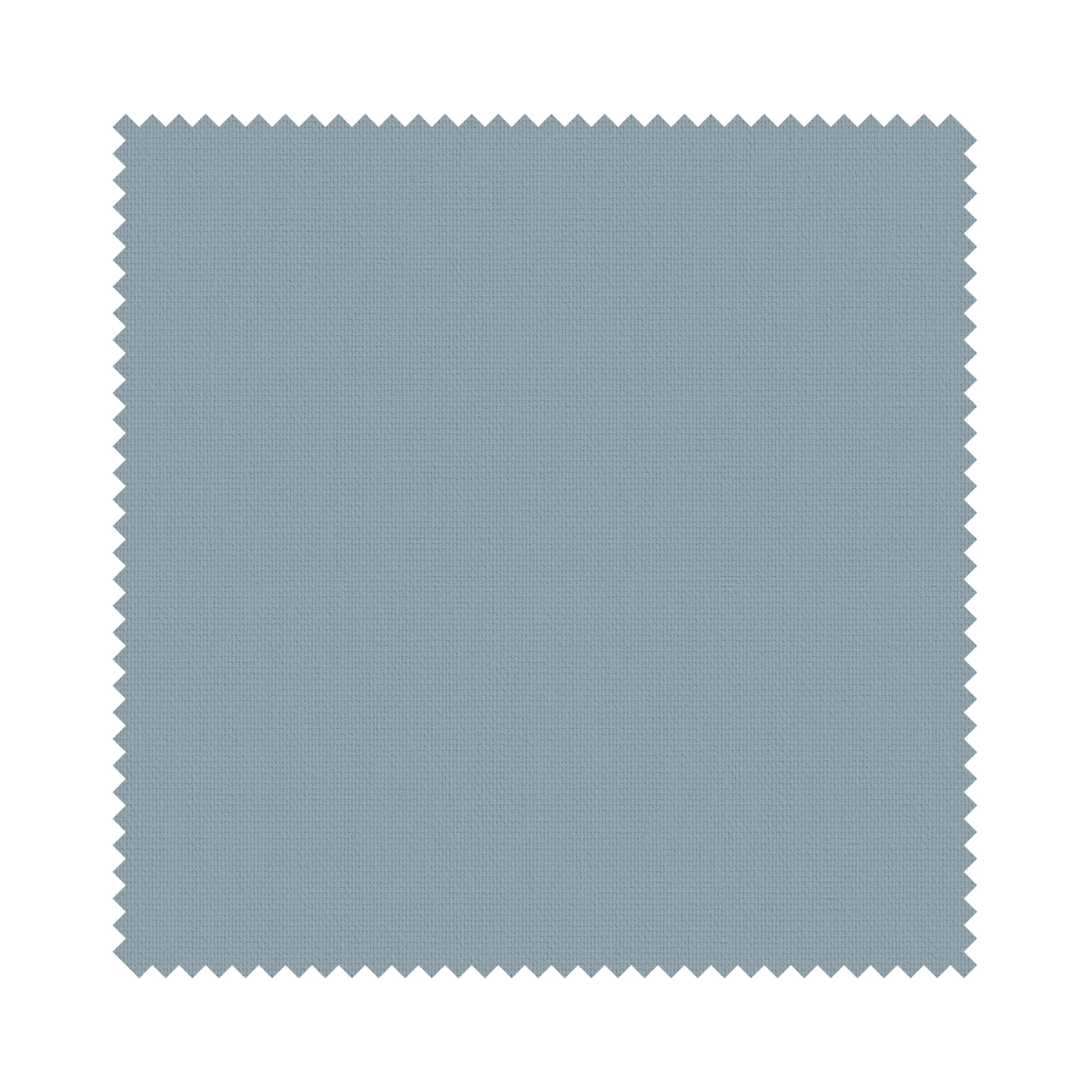 Dover Blackout Gentle Blue Motorised Roller Blind - Image 6