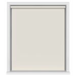 Dover Blackout Shell Motorised Roller Blind