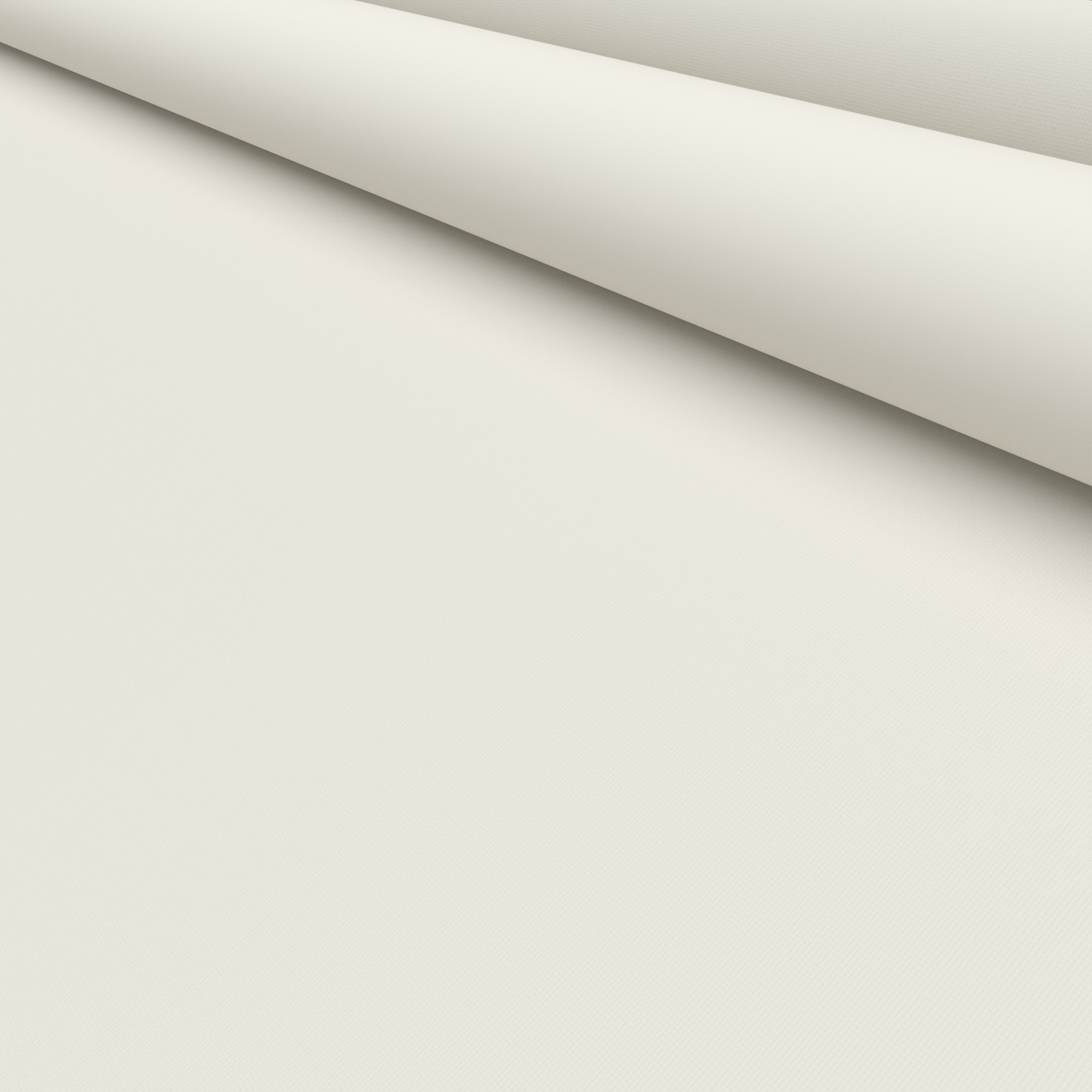 Dover Blackout Shell Motorised Roller Blind - Image 5