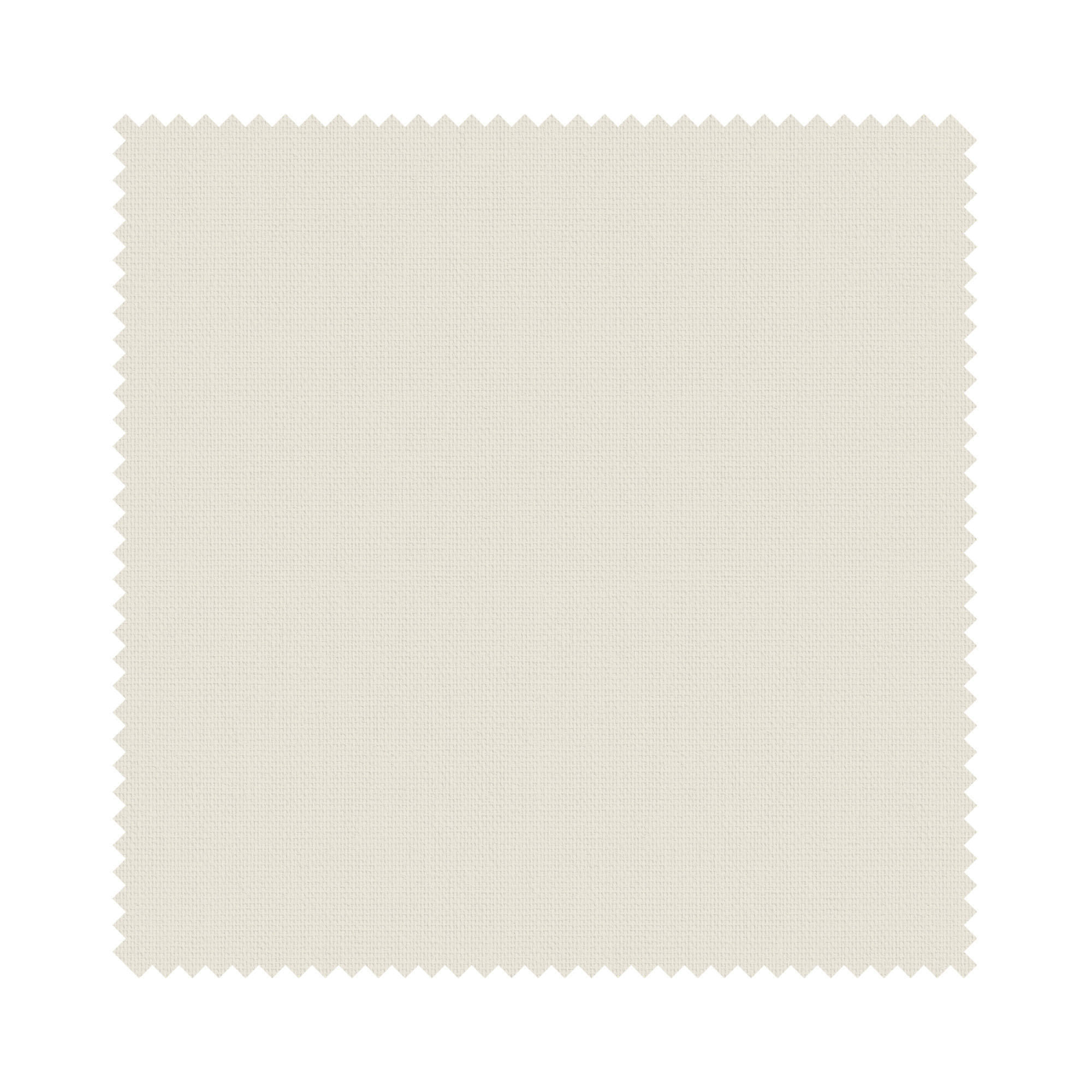 Dover Blackout Shell Motorised Roller Blind - Image 6