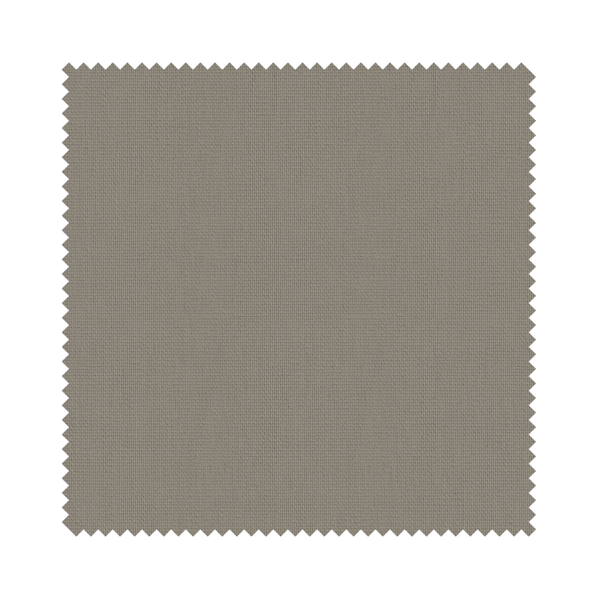 Dover Blackout Mushroom Beige Motorised Roller Blind - Image 6