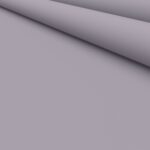 Dover Blackout Lilac Haze Motorised Roller Blind