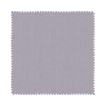 Dover Blackout Lilac Haze Motorised Roller Blind
