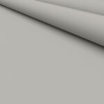 Dover Blackout Warm Stone Motorised Roller Blind