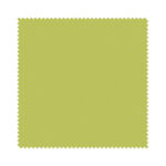 Dover Blackout Willow Leaf Motorised Roller Blind