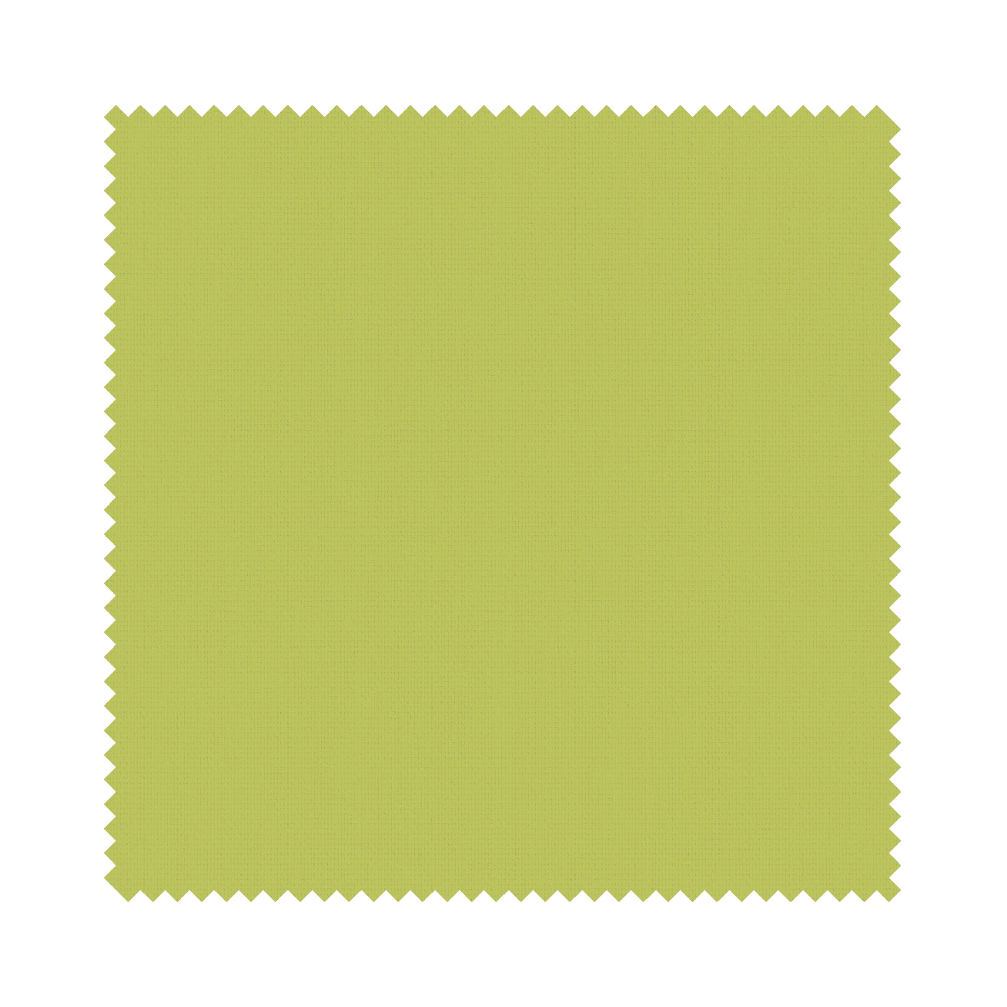 Dover Blackout Willow Leaf Motorised Roller Blind - Image 6