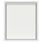 Accent Blackout Natural Chalk Motorised Roller Blind