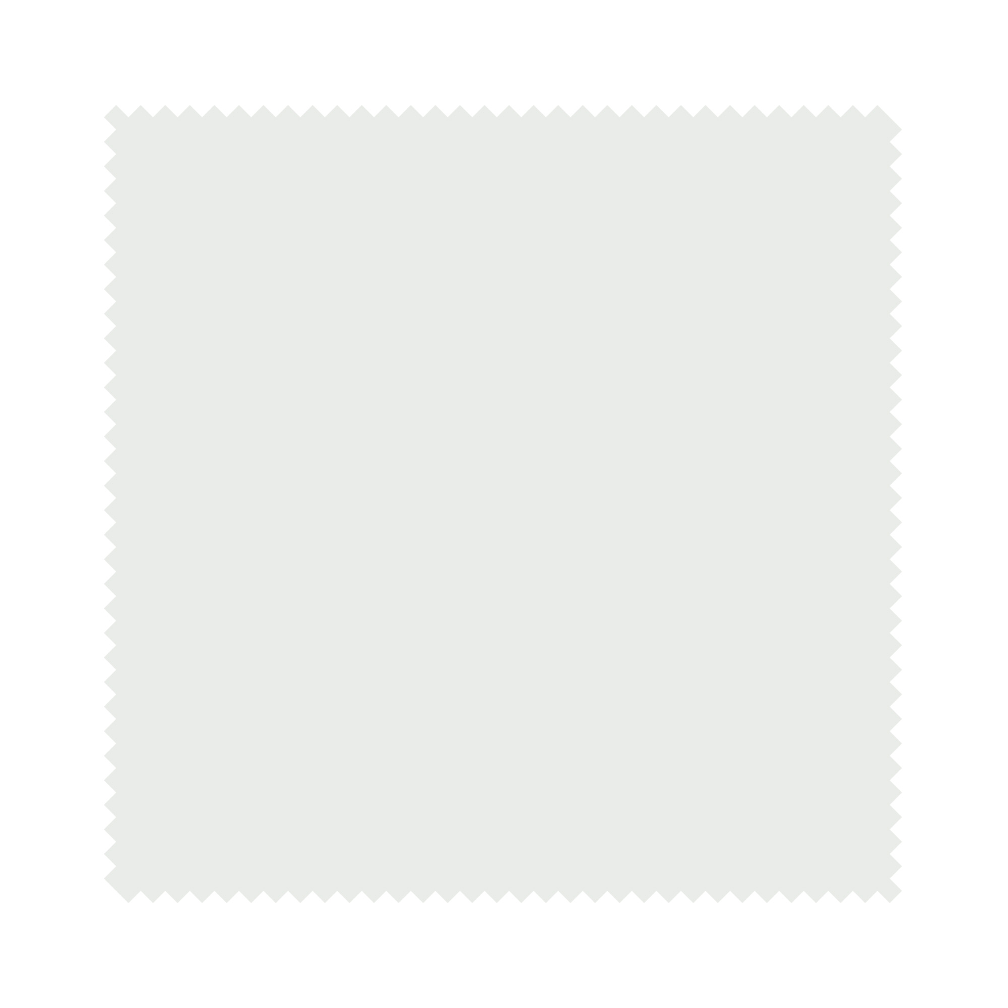 Accent Blackout Natural Chalk Motorised Roller Blind - Image 6