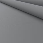 Accent Blackout Overcast Drift Motorised Roller Blind