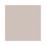 Accent Blackout Blush Haze Motorised Roller Blind
