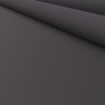 Accent Blackout Slate Ember Motorised Roller Blind