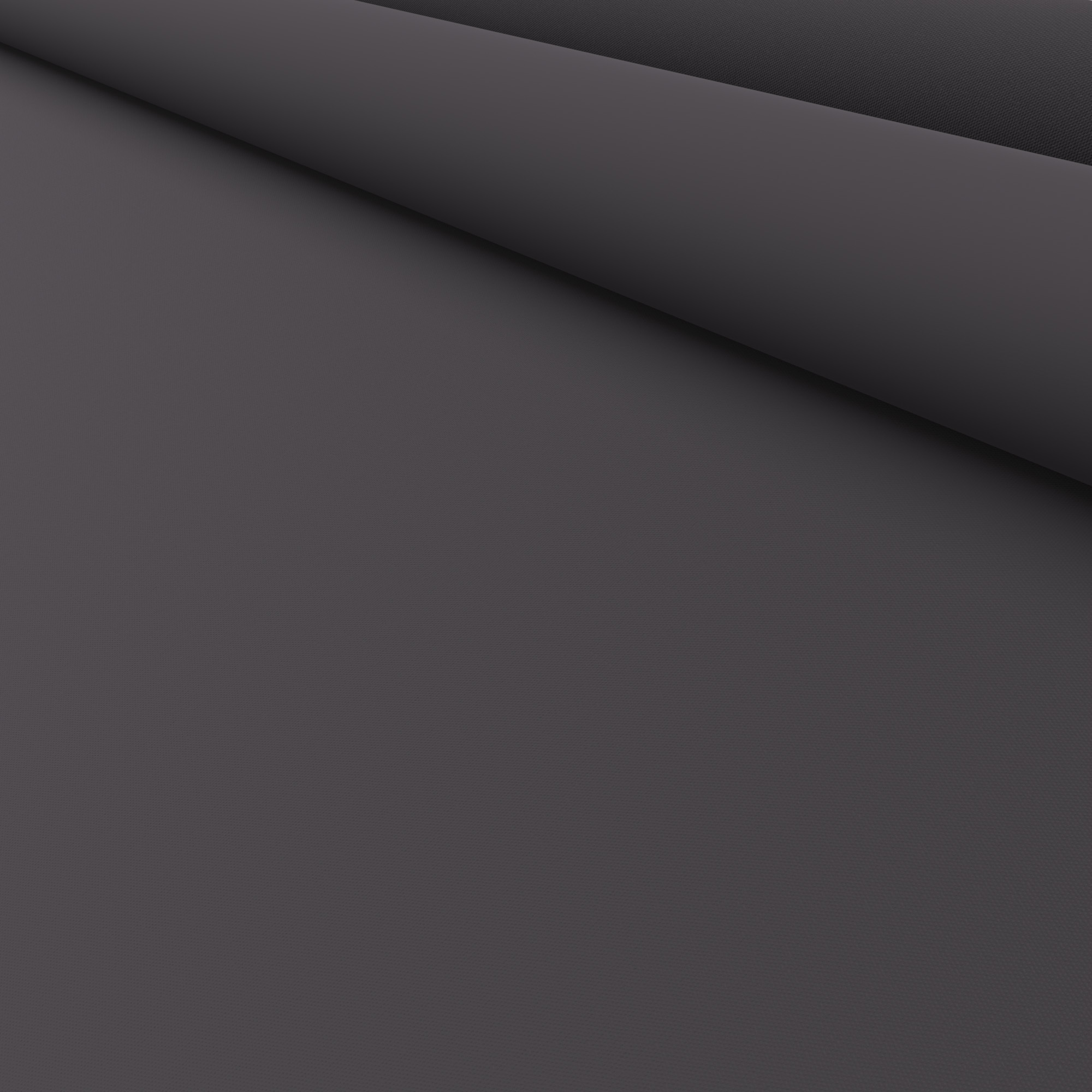 Accent Blackout Slate Ember Motorised Roller Blind - Image 5