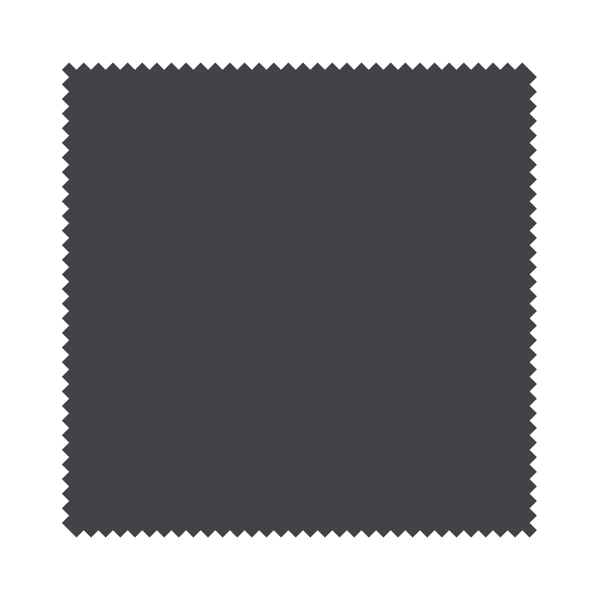 Accent Blackout Slate Ember Motorised Roller Blind - Image 6